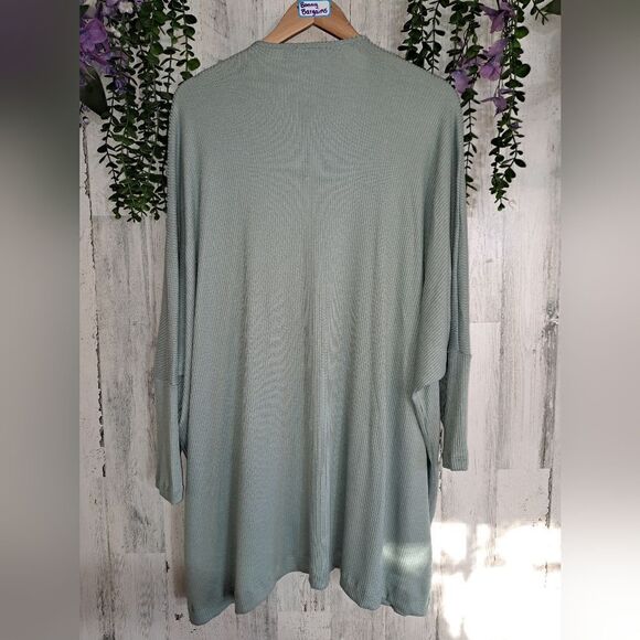 Anthropologie Maroni Cardigan - Picture 4 of 8